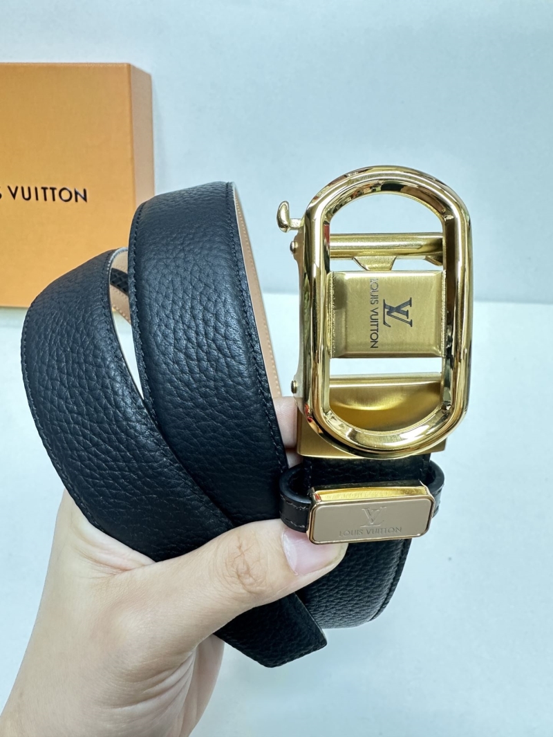 l**is V*t*n belts